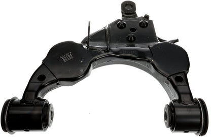 DORMAN 521-676 Dorman 521-676 Front Passenger Side Lower Suspension Control Arm