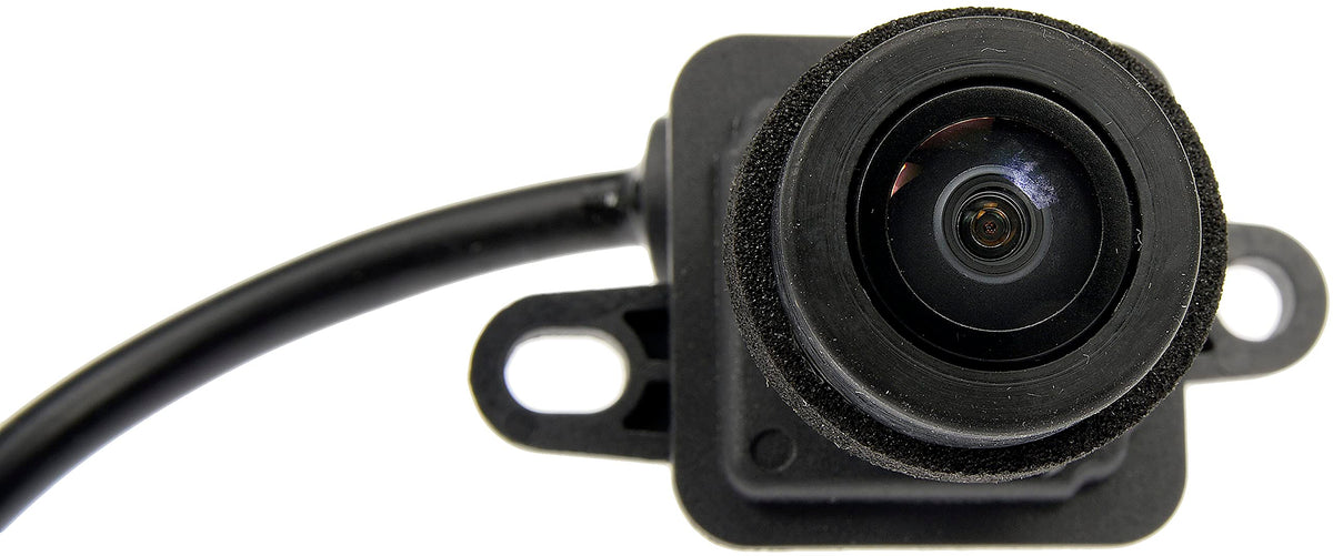 Dorman 590-143 Rear Park Assist Camera