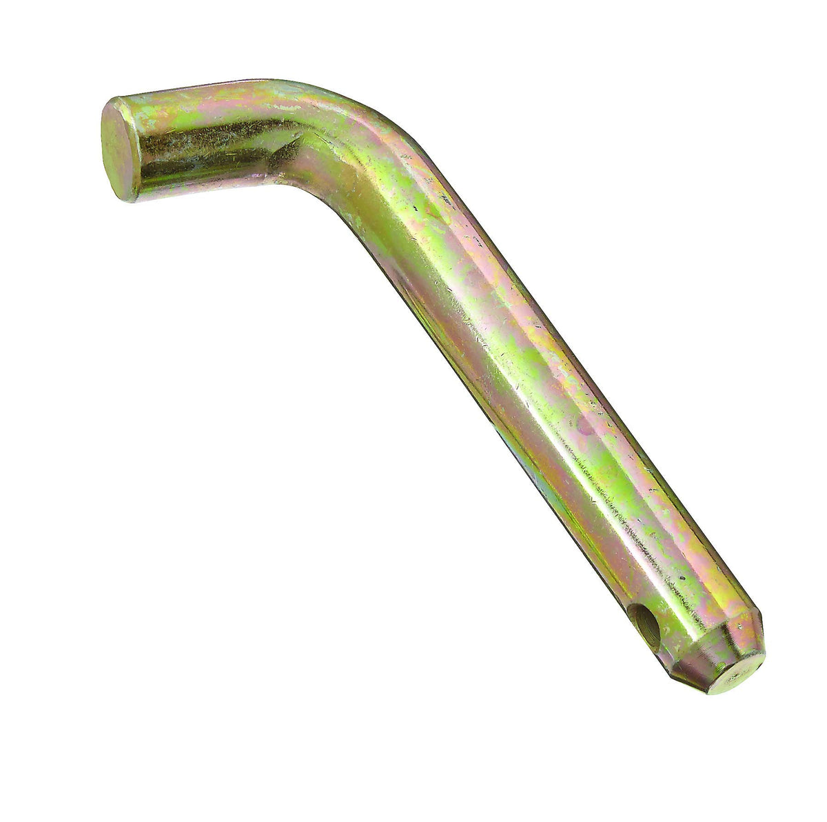 RV DESIGNER H412 RV Designer H412 - 5/8" Receiver Hitch Pin, 1 pk