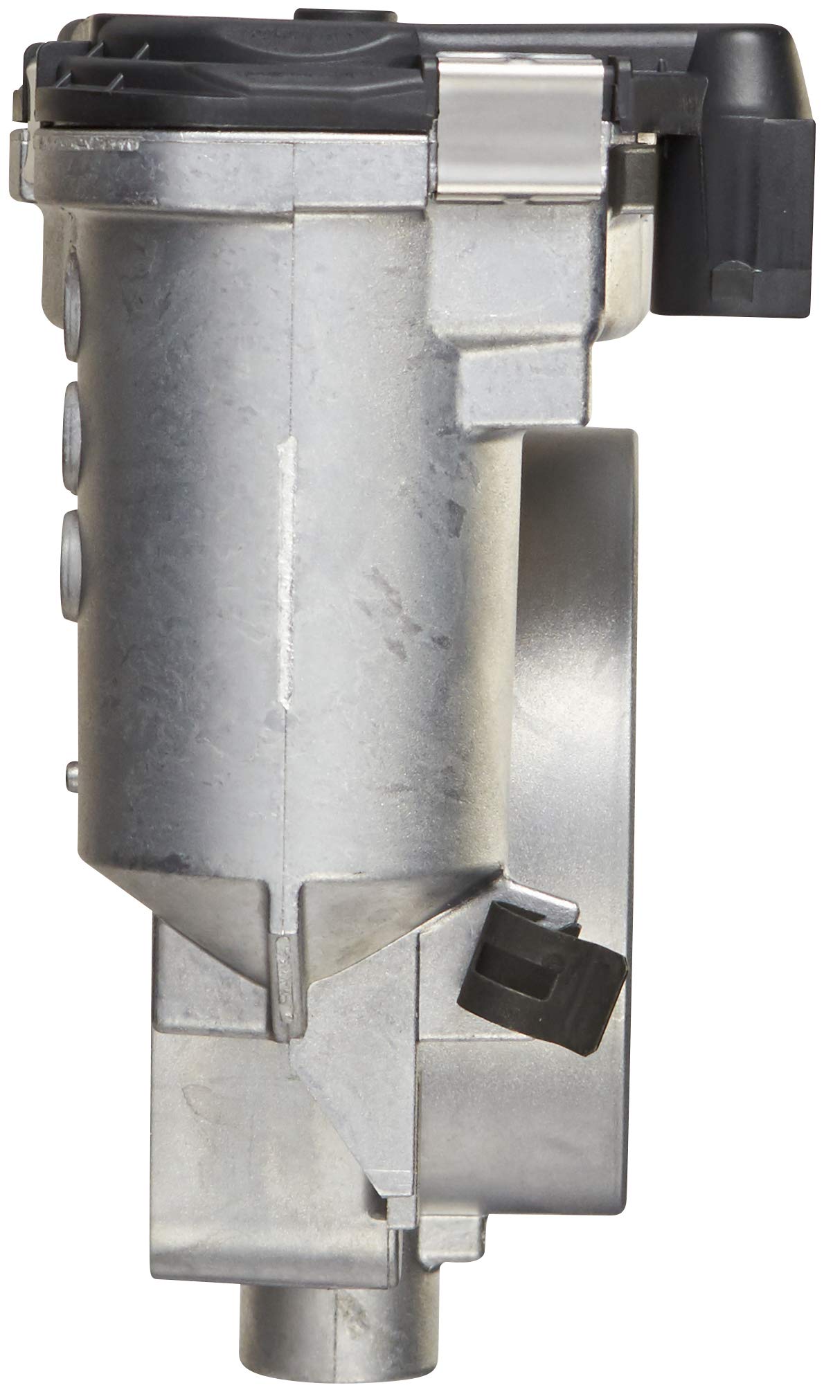 SPECTRA PREMIUM TB1122 Spectra Premium TB1122 FUEL INJECTION THROTTLE BODY ASSEMBLY