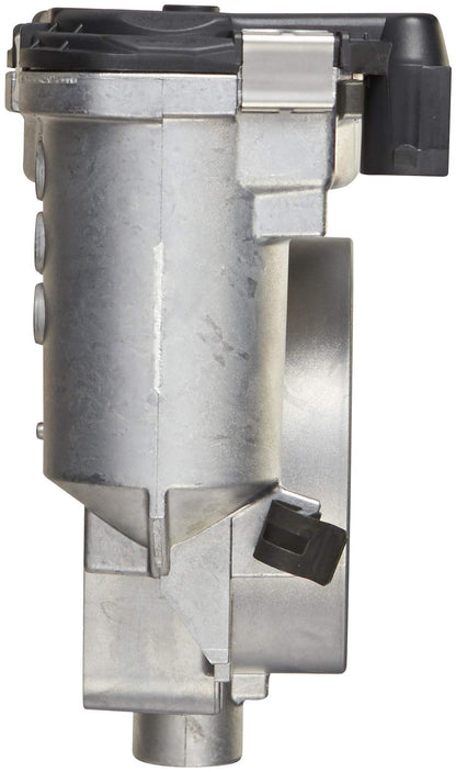 SPECTRA PREMIUM TB1122 Spectra Premium TB1122 FUEL INJECTION THROTTLE BODY ASSEMBLY