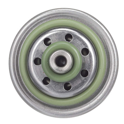 Delphi FP10382 FUEL INJECTION PRESSURE REGULATOR