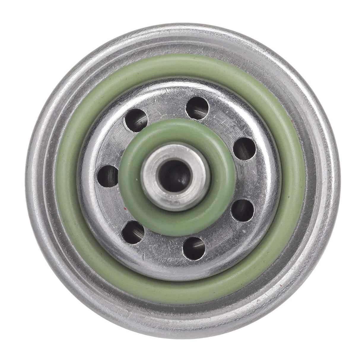 Delphi FP10375 FUEL INJECTION PRESSURE REGULATOR