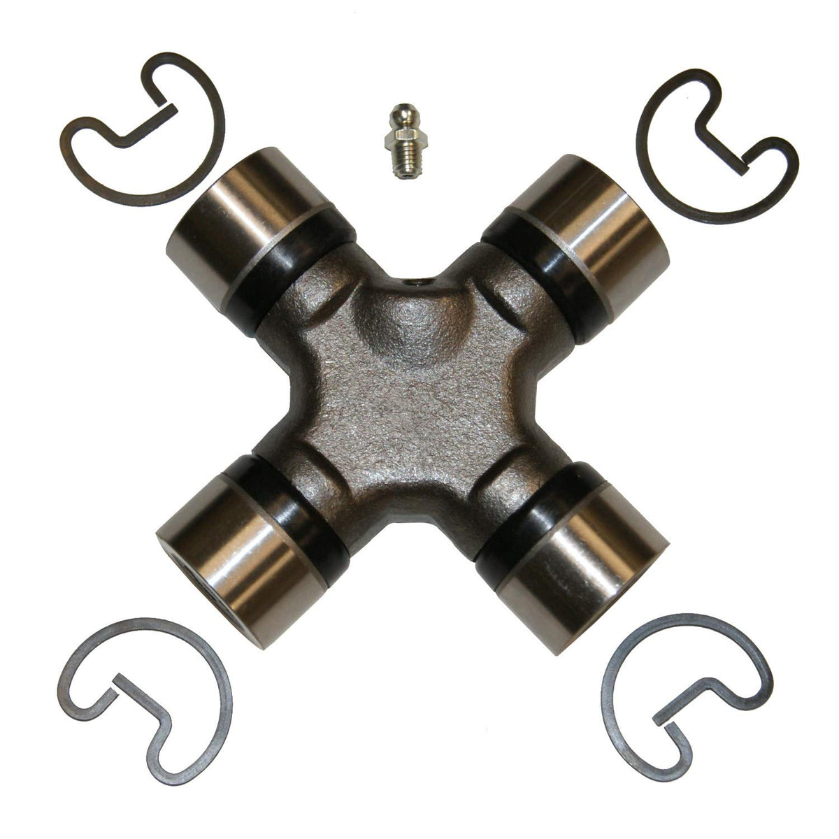 GMB 211-0160 Gmb 211-0160 U-JOINT