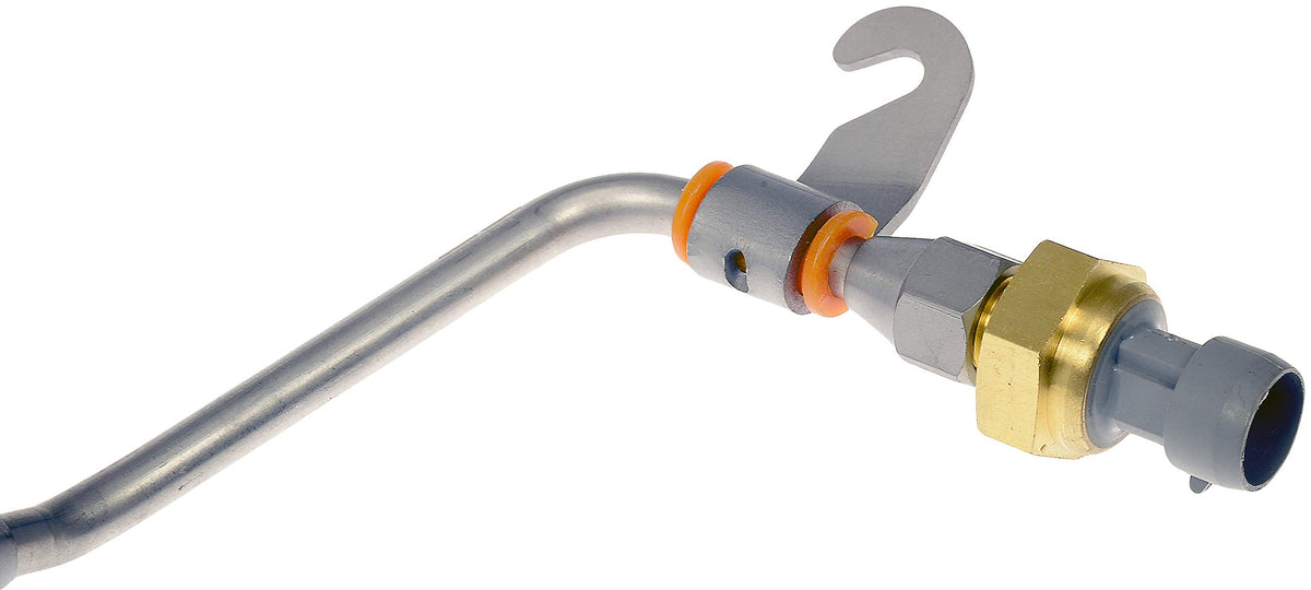 Dorman 598-116 Delta Pressure Feedback Exhaust Gas