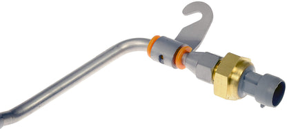 Dorman 598-116 Delta Pressure Feedback Exhaust Gas