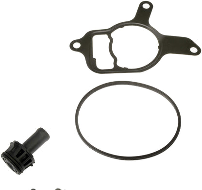 Dorman 917-145 VACUUM PUMP REPAIR KIT