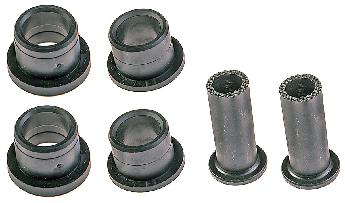 Dorman 540-200 Front Rack and Pinion Mount Bushing