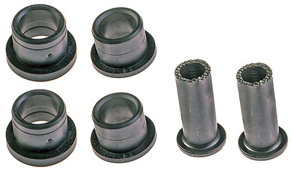 Dorman 540-200 Front Rack and Pinion Mount Bushing
