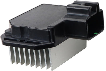 Beck Arnley 204-0142 BLOWER MOTOR RESISTOR