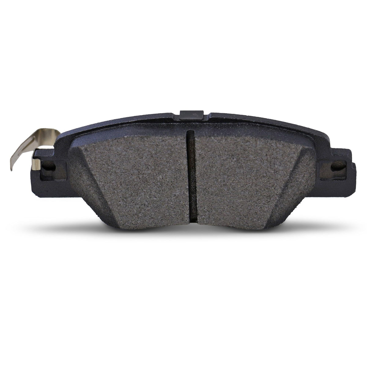 BREMBO P49053 Brembo P49053 BRAKE PAD