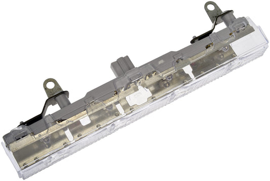 DORMAN 923-349 Dorman 923-349 Center High Mount Stop Light