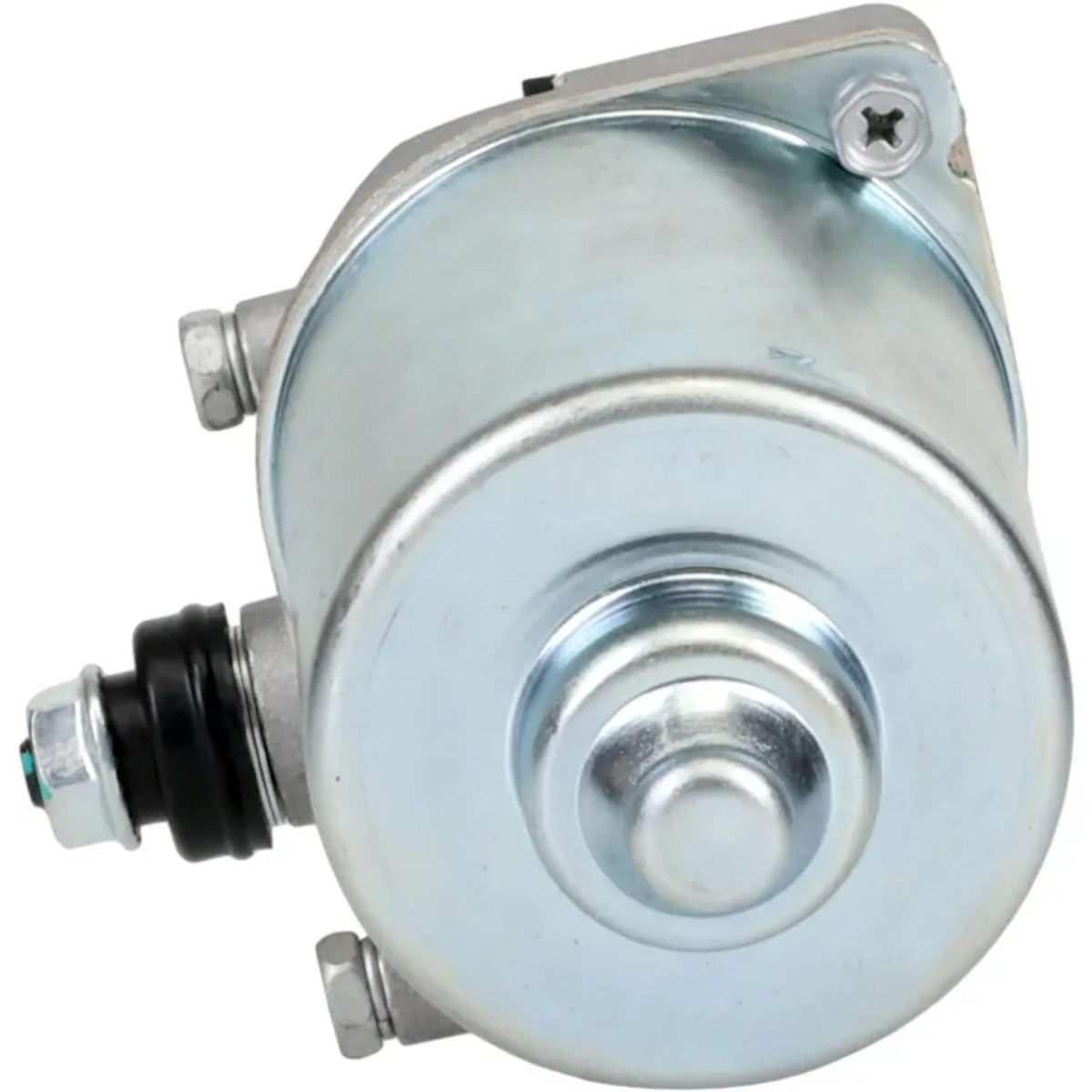 WAI WPM1114 WAI Windshield Wiper Motor - WPM1114