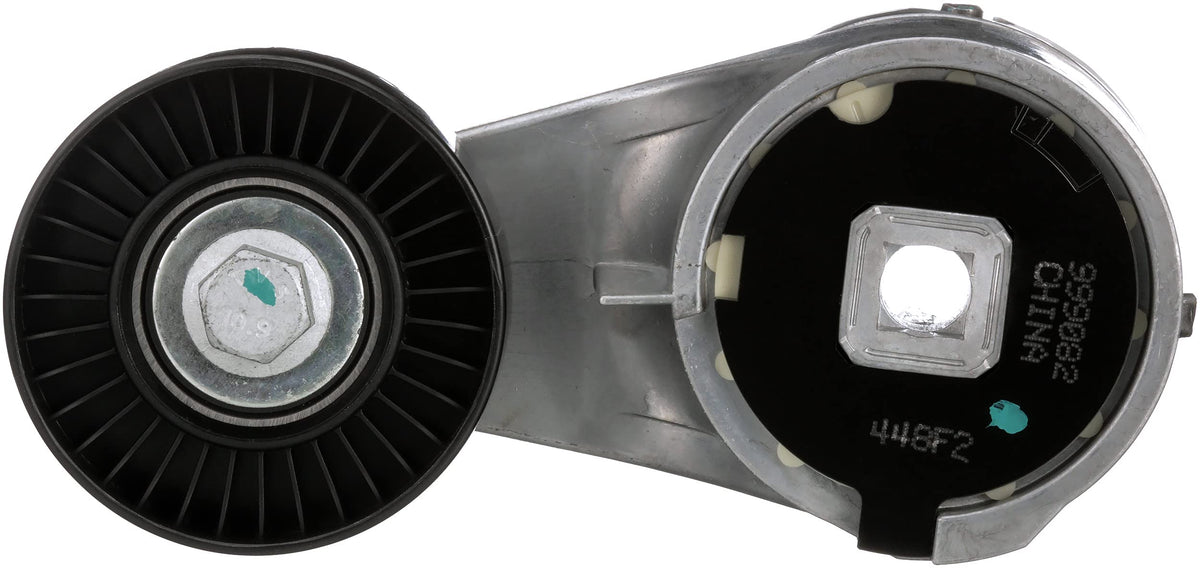 Gates 38121 BELT DRIVE TENSIONER