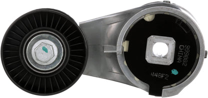 Gates 38121 BELT DRIVE TENSIONER