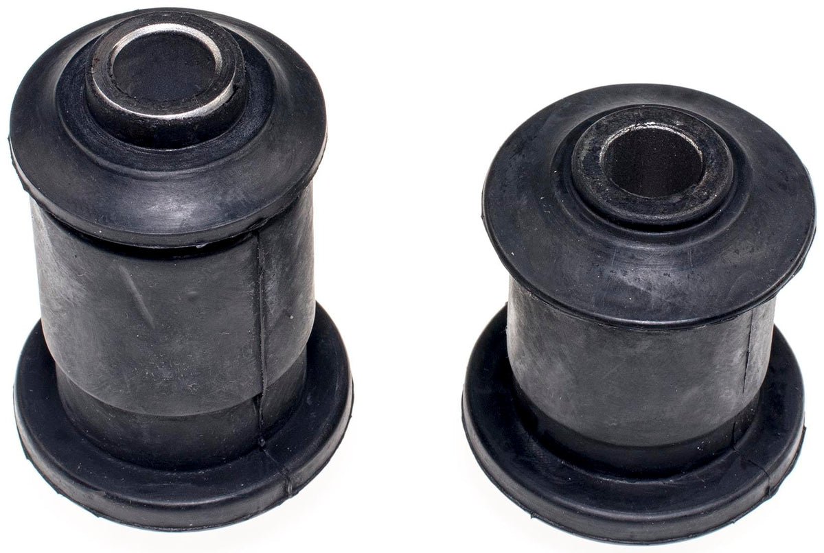 Dorman 537-544 Front Lower Suspension Control Arm Bushing Kit