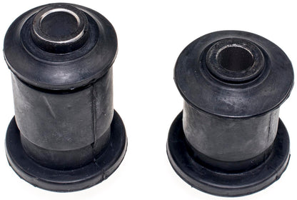 Dorman 537-544 Front Lower Suspension Control Arm Bushing Kit