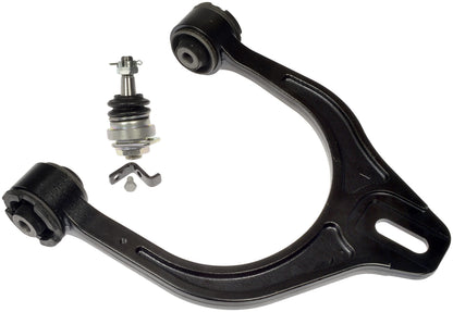 Dorman 528-102 Front Upper Alignment Caster/Camber Control Arm