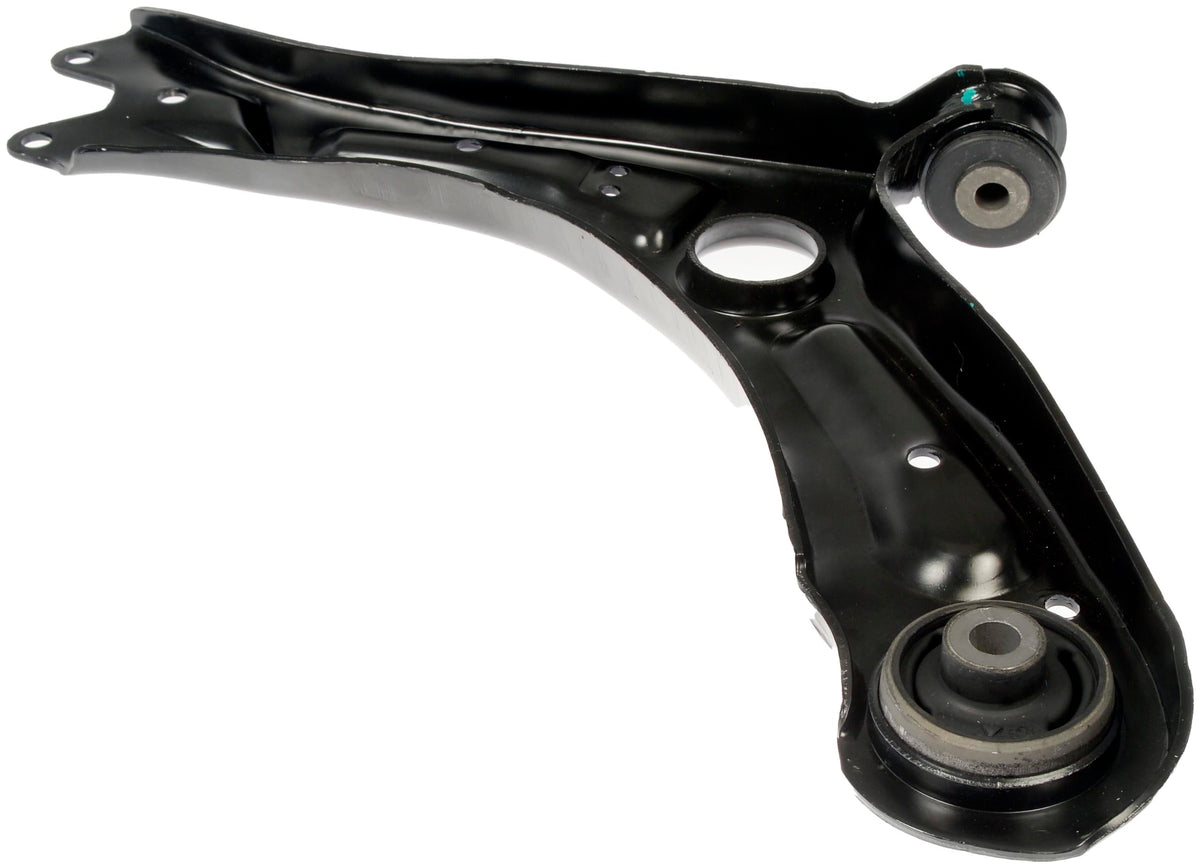 DORMAN 522-994 Dorman 522-994 Front Passenger Side Lower Suspension Control Arm