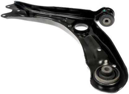 DORMAN 522-994 Dorman 522-994 Front Passenger Side Lower Suspension Control Arm