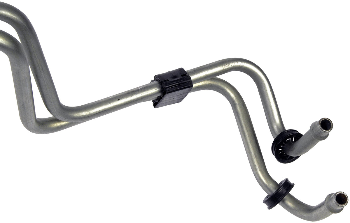 DORMAN 624-992 Dorman 624-992 Automatic Transmission Oil Cooler Hose Assembly