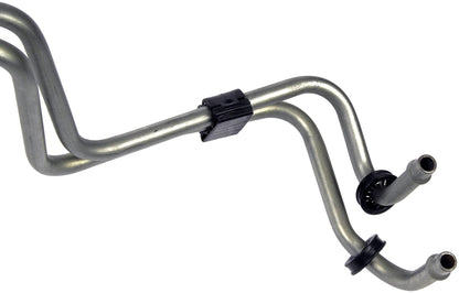 DORMAN 624-992 Dorman 624-992 Automatic Transmission Oil Cooler Hose Assembly