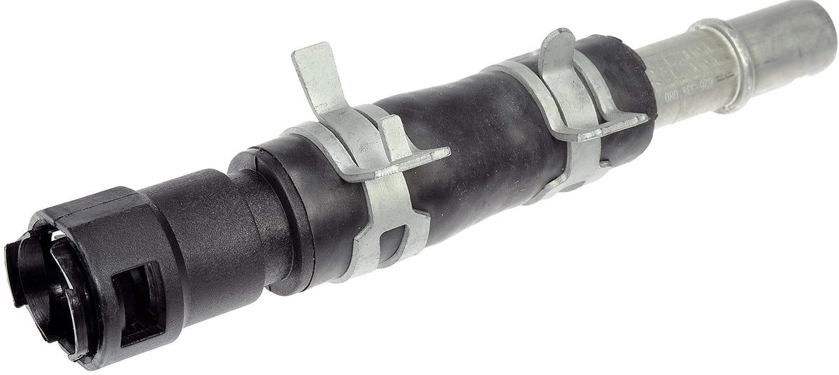 DORMAN 626-539 Dorman 626-539 HVAC Heater Hose Assembly