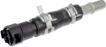 DORMAN 626-539 Dorman 626-539 HVAC Heater Hose Assembly