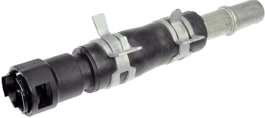 DORMAN 626-539 Dorman 626-539 HVAC Heater Hose Assembly