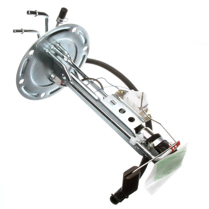 Delphi HP10081 FUEL PUMP AND SENDER ASSEMBLY
