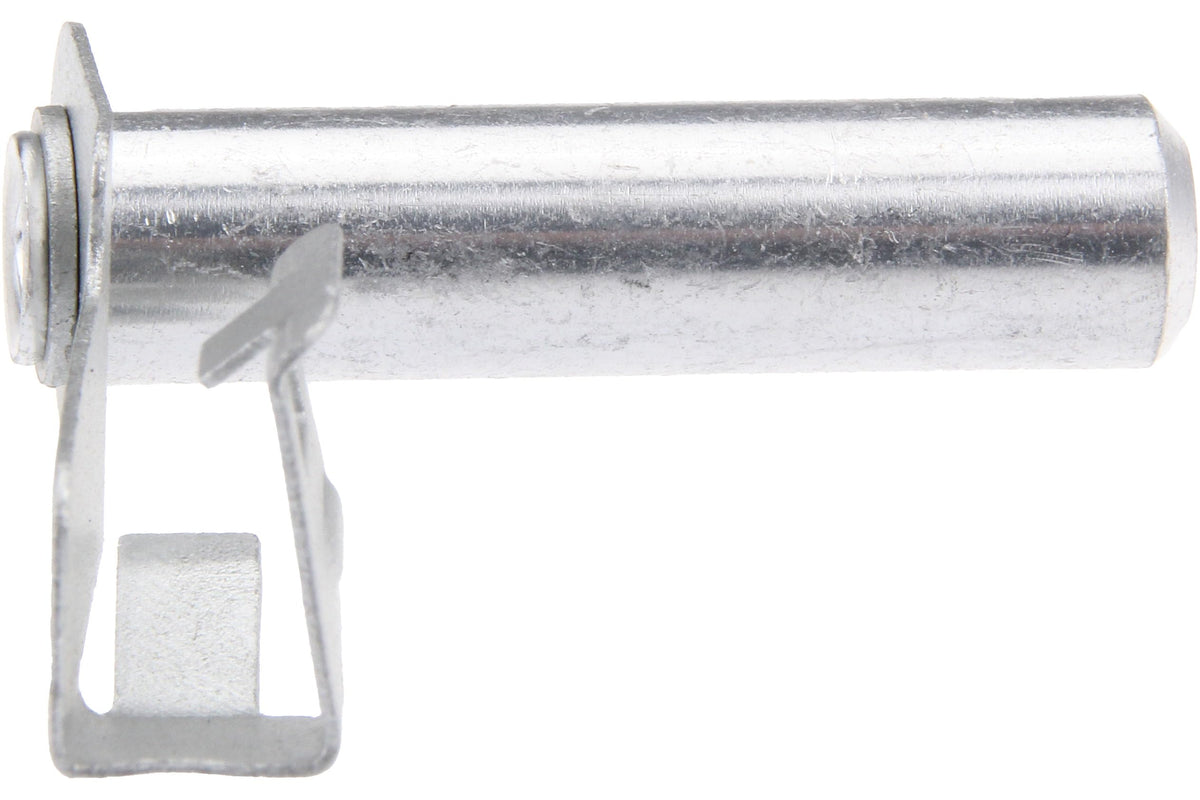 URO Parts 25111221849 Shift Lever Locking Pin