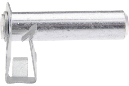 URO Parts 25111221849 Shift Lever Locking Pin