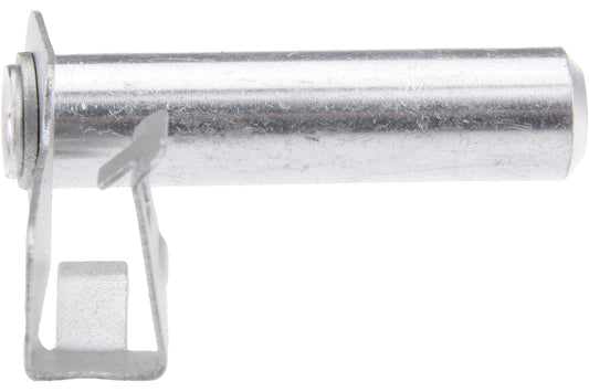 URO Parts 25111221849 Shift Lever Locking Pin