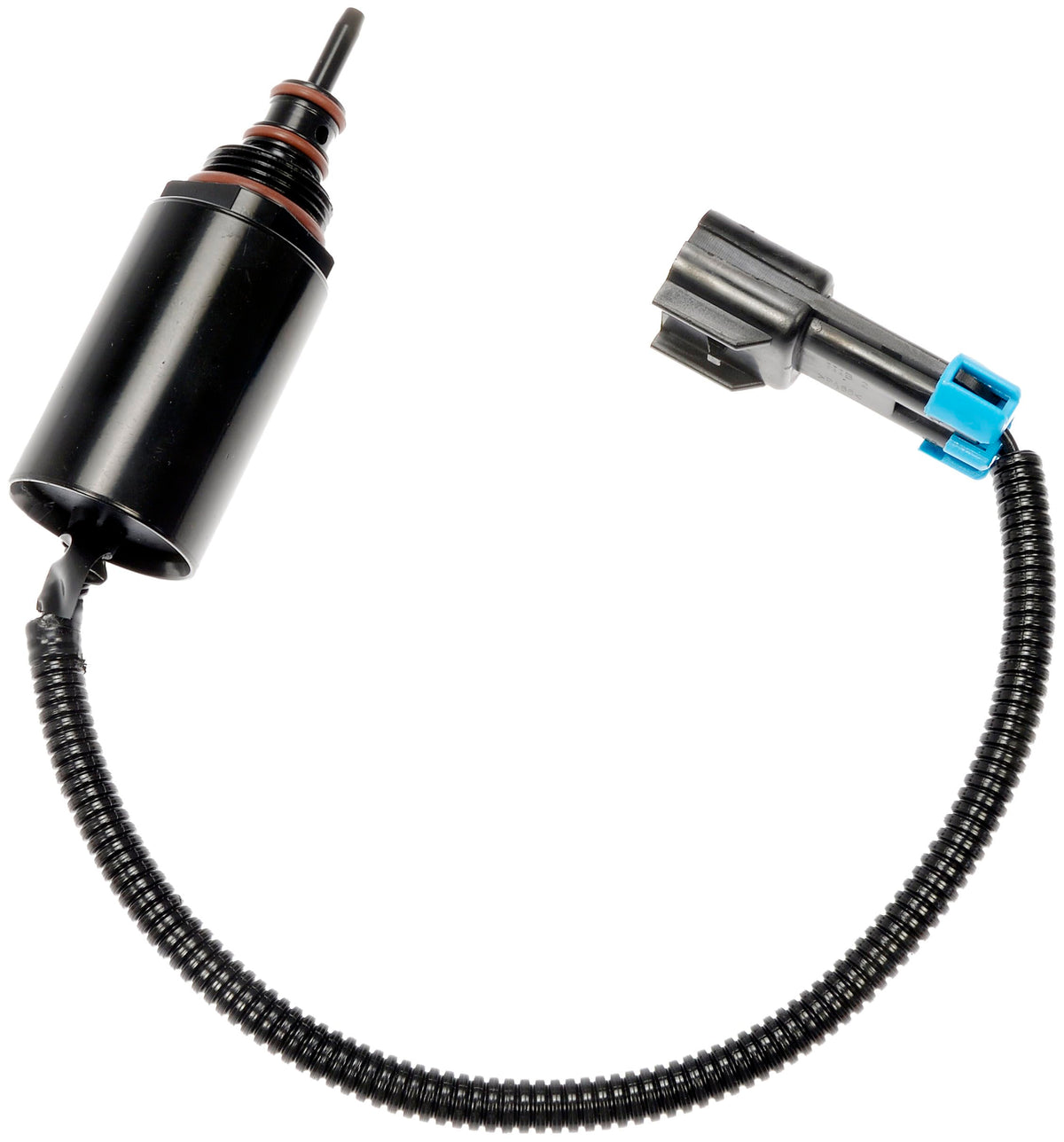Dorman 667-785 Turbocharger Wastegate Actuator