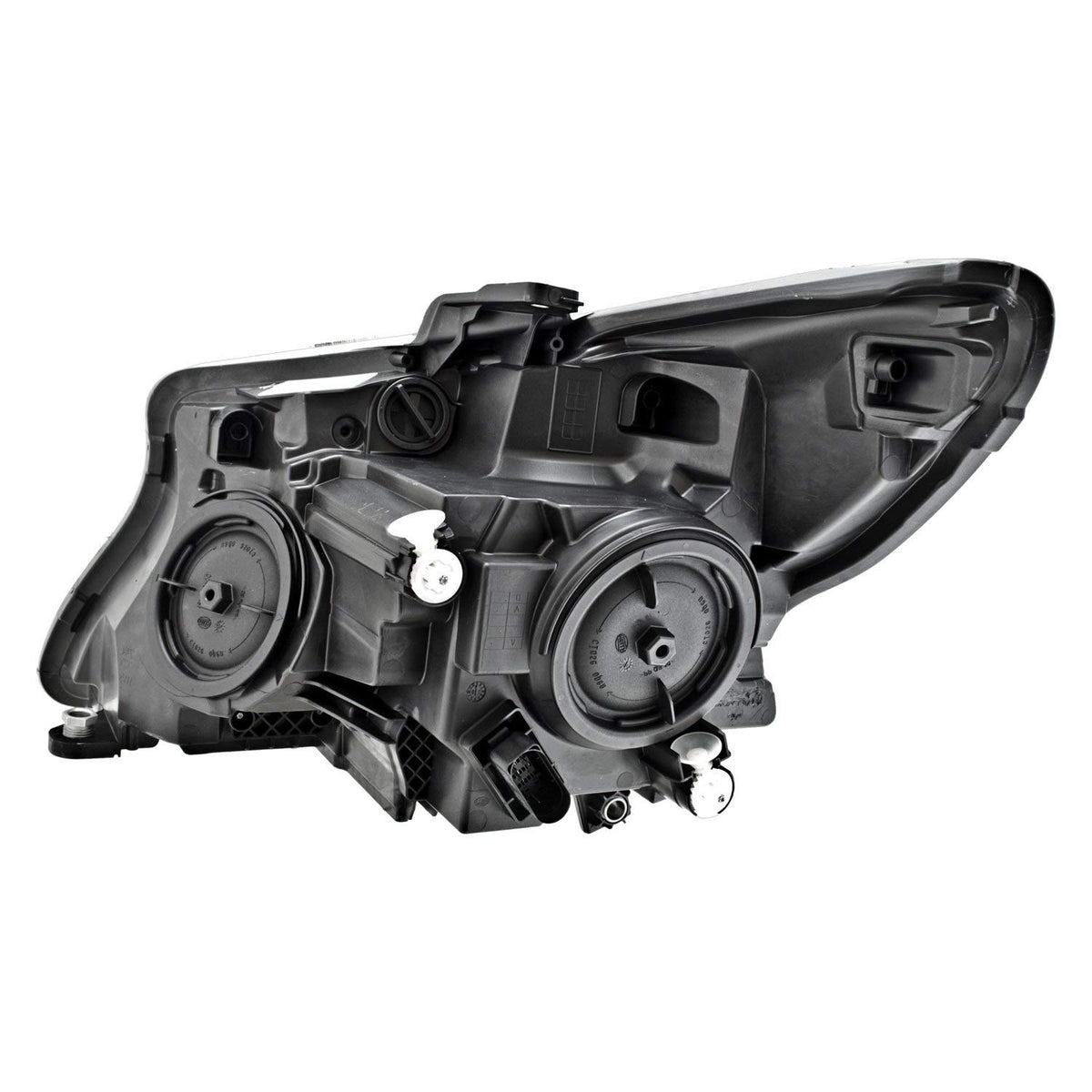 Hella 011284561 CAPA TIER 1 AFT