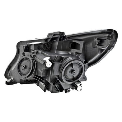 Hella 011284561 CAPA TIER 1 AFT