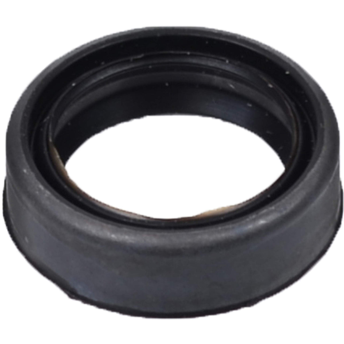 SKF 7412 Skf 7412 GREASE SEALS