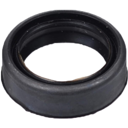 SKF 7412 Skf 7412 GREASE SEALS