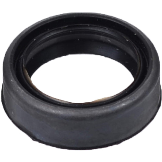 SKF 7412 Skf 7412 GREASE SEALS