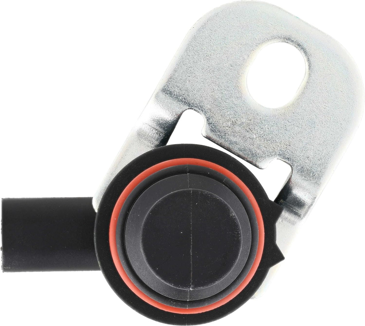 Delphi SS12508 Vehicle Speed Sensor