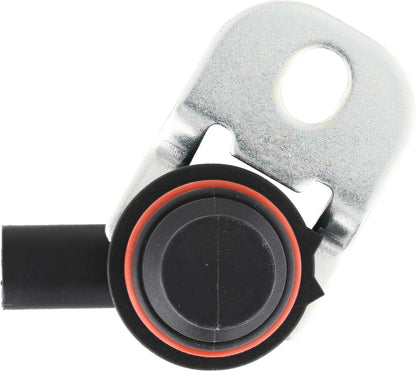 Delphi SS12508 Vehicle Speed Sensor