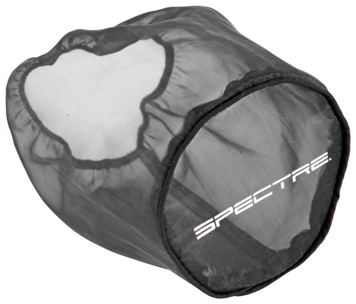 SPECTRE 8131DK Spectre Performance 8131DK Air Filter Wrap, 1 Pack