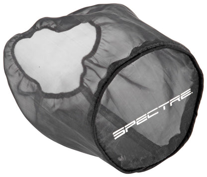 SPECTRE 8131DK Spectre Performance 8131DK Air Filter Wrap, 1 Pack