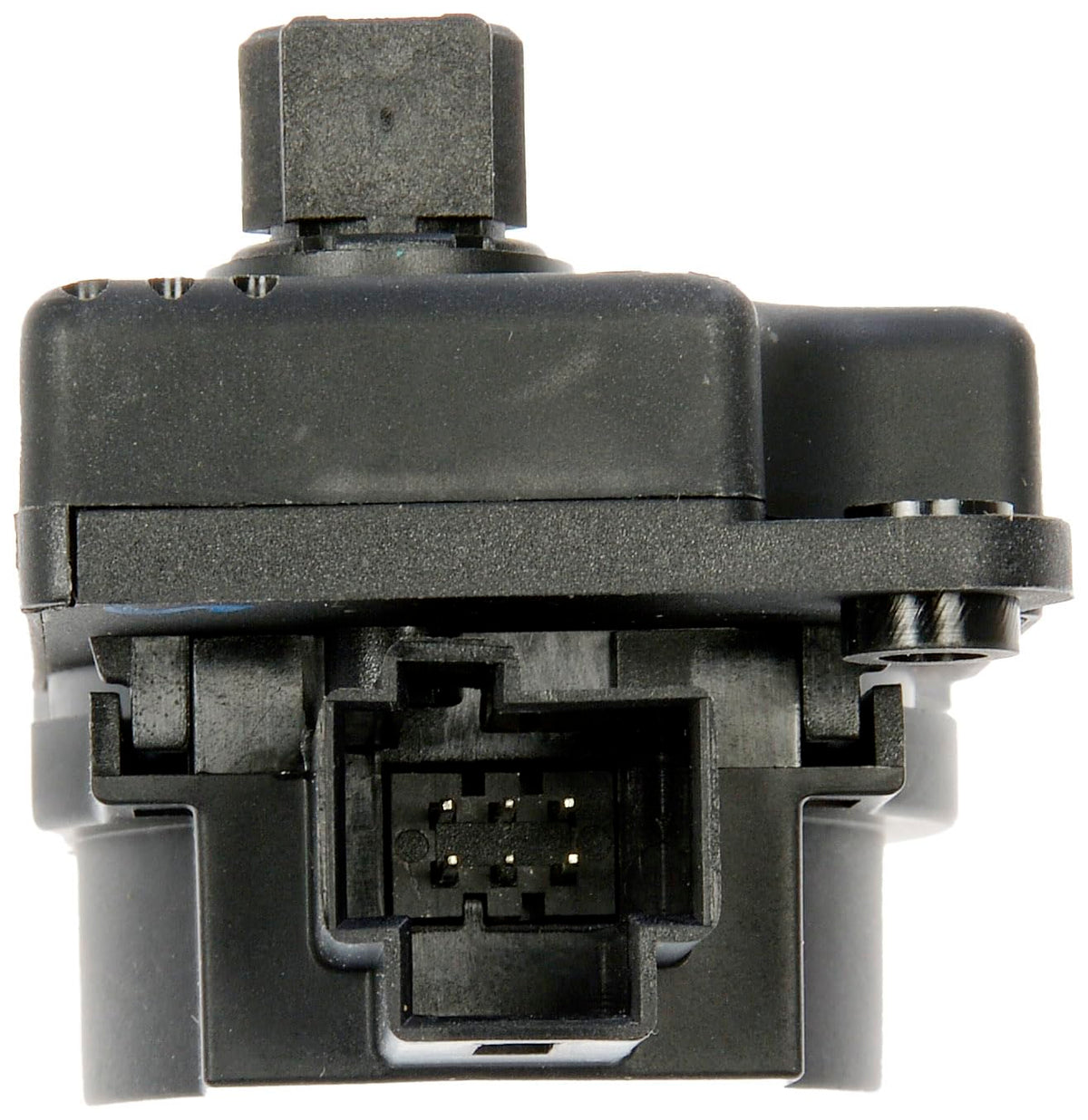 DORMAN 604-291 Dorman 604-291 HVAC Blend Door Actuator