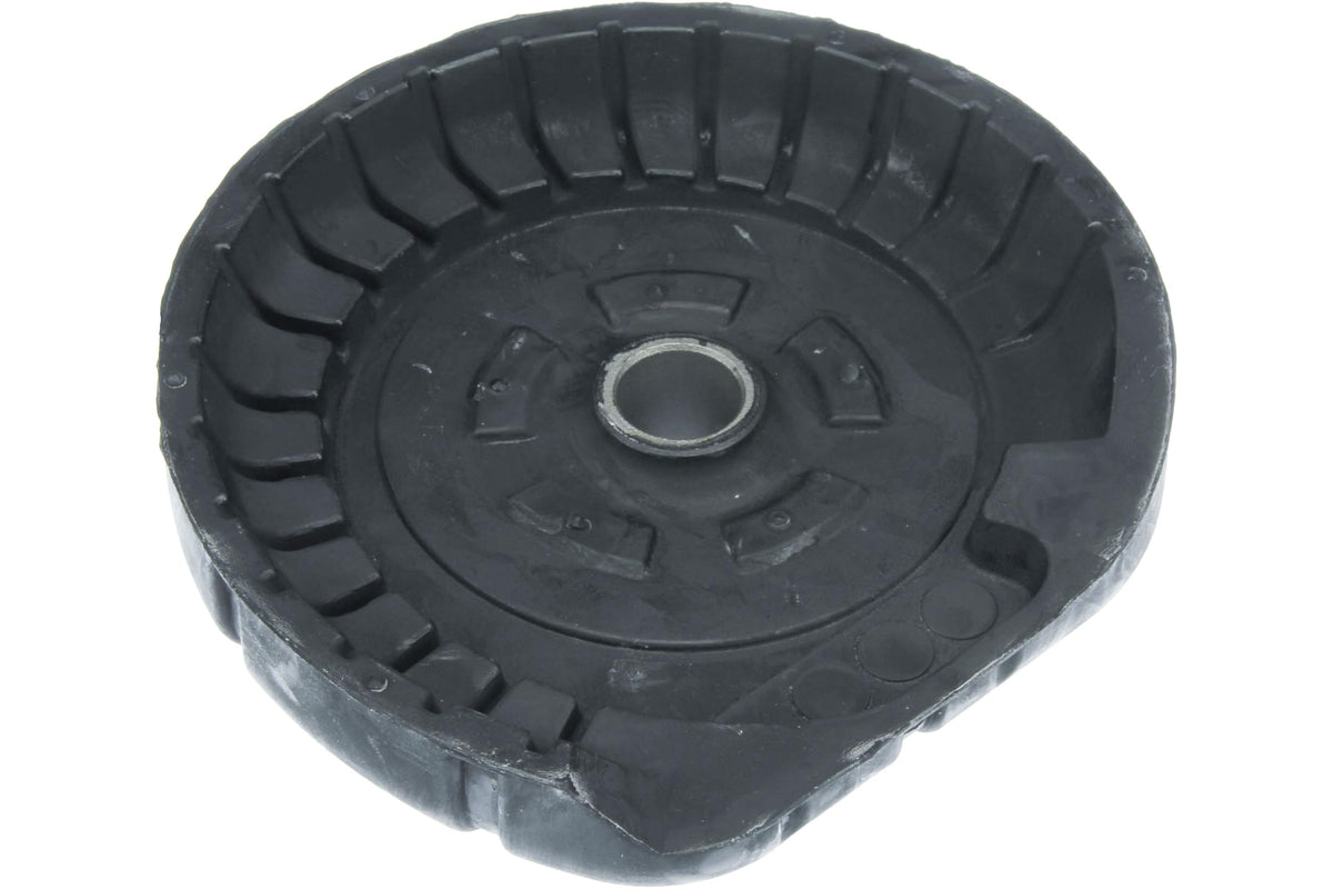 URO PARTS 30683637-PRM Uro Parts 30683637-PRM STRUT MOUNT BUSHING - HEAVY DUTY