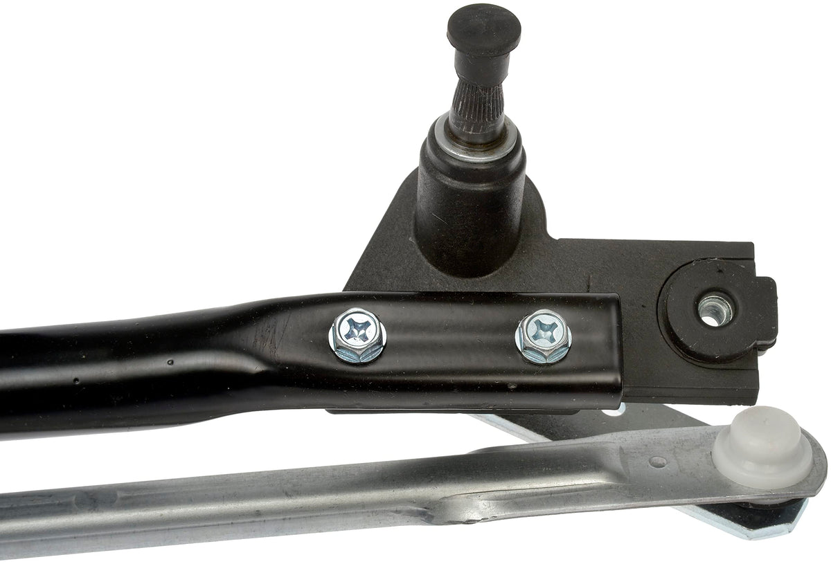 Dorman 602-255AS Windshield Wiper Motor and Linkage Assembly