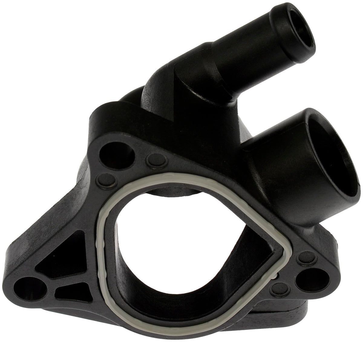 DORMAN 902-117 Dorman 902-117 Engine Coolant Thermostat Housing