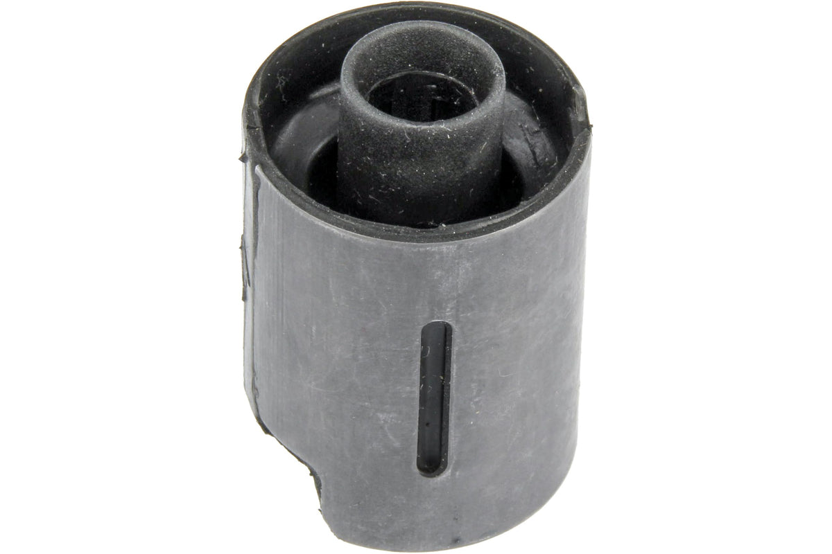 URO Parts 25111222015 MANUAL TRANS SHIFT LEVER BUSHING