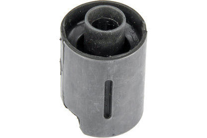 URO Parts 25111222015 MANUAL TRANS SHIFT LEVER BUSHING