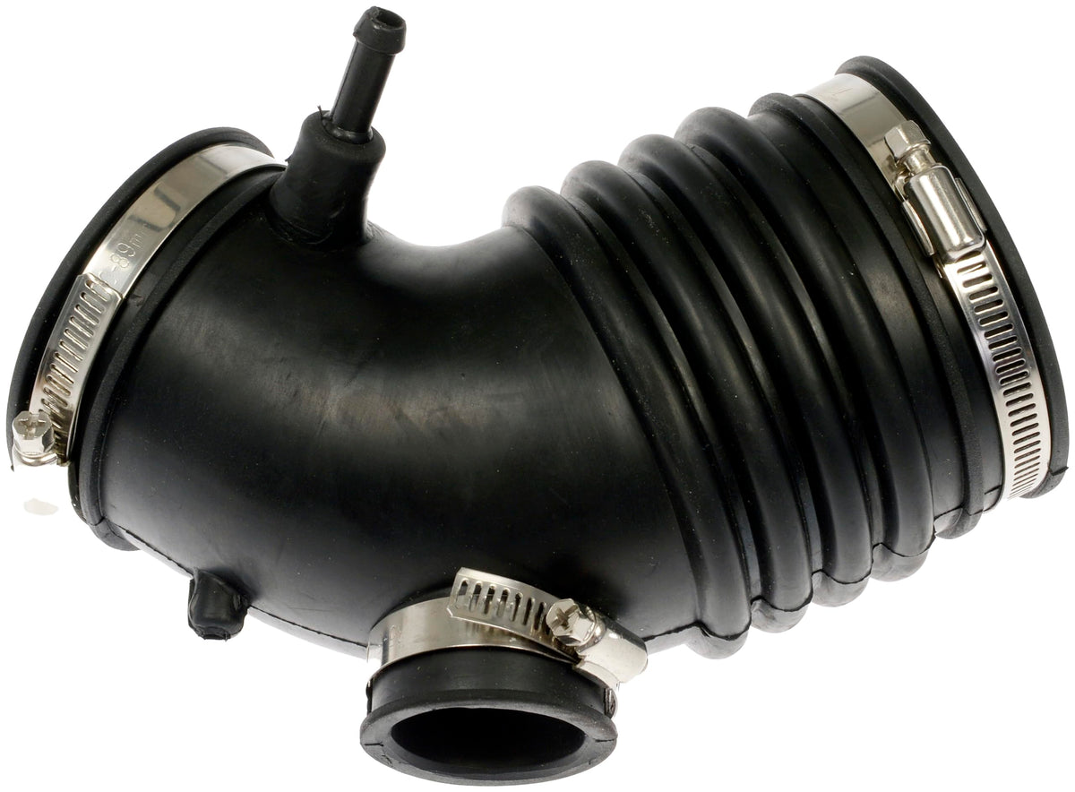 Dorman 696-547 Engine Air Intake Hose